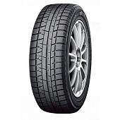 215/65R16  Yokohama  Ice Guard IG50+  98Q