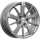 16x6,5  5x110 ET40 d.63,35  iFree  Зиплайн Хай вэй