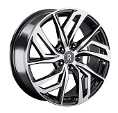 KI356