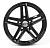 16x6,5  5x108 ET43 d.65,1  NEO  660 BL