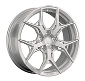 18x8  5x108 ET45 d.63,3  LS Forged  LS FG14 S