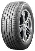 295/35R21  Bridgestone  Alenza 001 XL  107Y