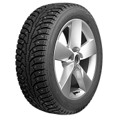 205/55R16  Ikon (Nokian Tyres)  Nordman 5 XL  94T