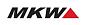 MKW