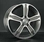 17x6,5  5x112 ET38 d.66,6  Replay  INF31 GMFP