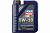 Liqui Moly  Optimal HT Synth  5W-30 A3/B4 SN/CF HC-синтетика  (1л) 39000