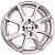 15x6  4x100 ET48 d.60,1  NEO  538 S