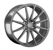 22x9  6x139,7 ET45 d.95,1  LS Forged  LS FG02 MGM