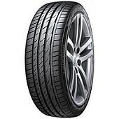 225/60R18  Laufenn  LK01  100H