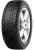 Altimax Arctic 12 CD Altimax Arctic 12 CD