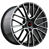 _Concept-PR521