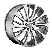 CHG35