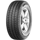 225/75R16  Matador  MPS330 Maxilla 2  121/120R