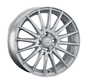 16x6  4x100 ET50 d.60,1  LS  425 S