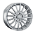 16x6  4x100 ET50 d.60,1  LS  425 S