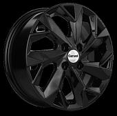 15x6  4x98 ET35 d.58,6  Carwel  Ильмень 1508 BL