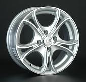 17x7,5  5x114,3 ET45 d.73,1  LS  393 SF