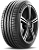 255/50R19  Michelin  Pilot Sport 4 SUV XL  107Y
