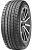 285/45R22  Royal Black  Royal Explorer XL  114V