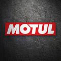 Motul