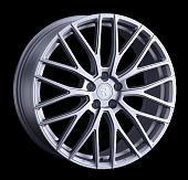 17x7  5x114,3 ET40 d.66,1  Replay  NS255 MGM