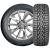 Nordman 7 SUV Nordman 7 SUV