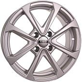 16x6  4x108 ET37 d.63,4  NEO  667 S