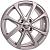 16x6  4x108 ET37 d.63,4  NEO  667 S