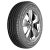 165/70R13  Bars  UZ100  79T