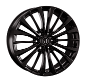 22x8  6x139,7 ET30 d.77,8  Replay  INF28 BK