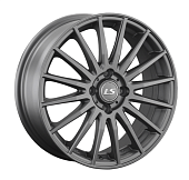 16x6  4x100 ET50 d.60,1  LS  425 MGM