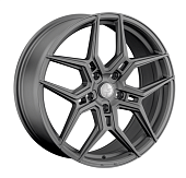 17x7,5  5x112 ET40 d.66,6  LS  1266 MGM