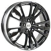 18x7  5x108 ET36 d.65,1  RST  R188 BL