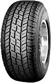 265/65R18  Yokohama  Geolandar G31A  114V
