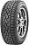 265/60R18  Pirelli  Scorpion All Terrain +   110H