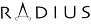 Radius