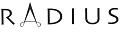 Radius