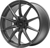 18x8  5x114,3 ET45 d.67,1  Race Ready Technology CSSYA1137 BLK