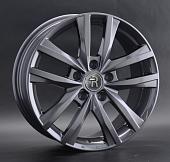 16x6,5  5x120 ET51 d.65,1  Replay  VV216 GM