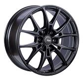 19x8,5  6x139,7 ET25 d.106,1  ADVANTI RACING  WLR12	N752 MB