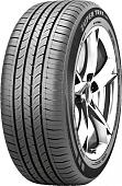 265/55R19  WestLake  Z-203 XL  109V