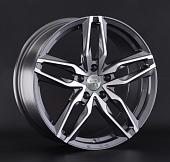 18x8  5x112 ET25 d.66,6  Replay  VV291 GMF