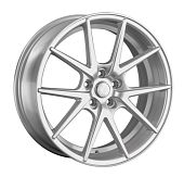 20x8,5  5x114,3 ET45 d.67,1  LS  1333 S