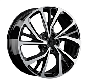 LS FG22