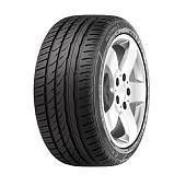 285/45R19  Matador  MP47 Hectorra 3  SUV XL  111Y 