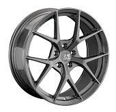 18x8  5x108 ET36 d.65,1  LS  RC66 GM