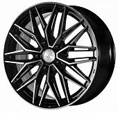 18x7,5  5x114,3 ET45 d.67,1  Race Ready Technology  CSS4431 B-P