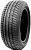 225/55R16  Tigar  High Performance  95V