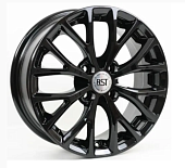15x6  4x100 ET50 d.60,1  RST  R015 BL  РАСПР