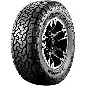 285/60R18  Roadcruza  RA1100  116T